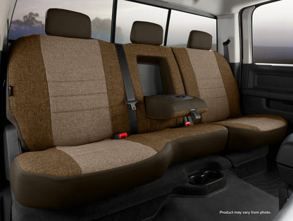 Seat Cover