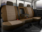 Seat Cover