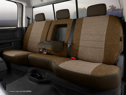 Seat Cover