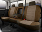 Seat Cover
