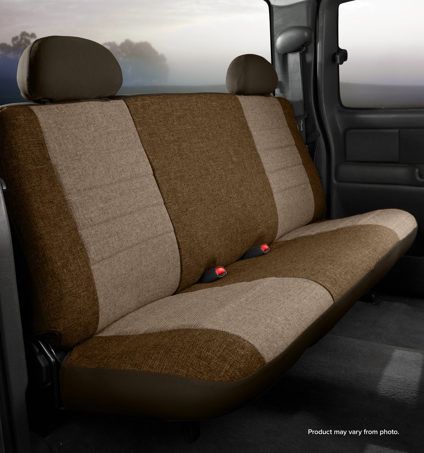 Seat Cover