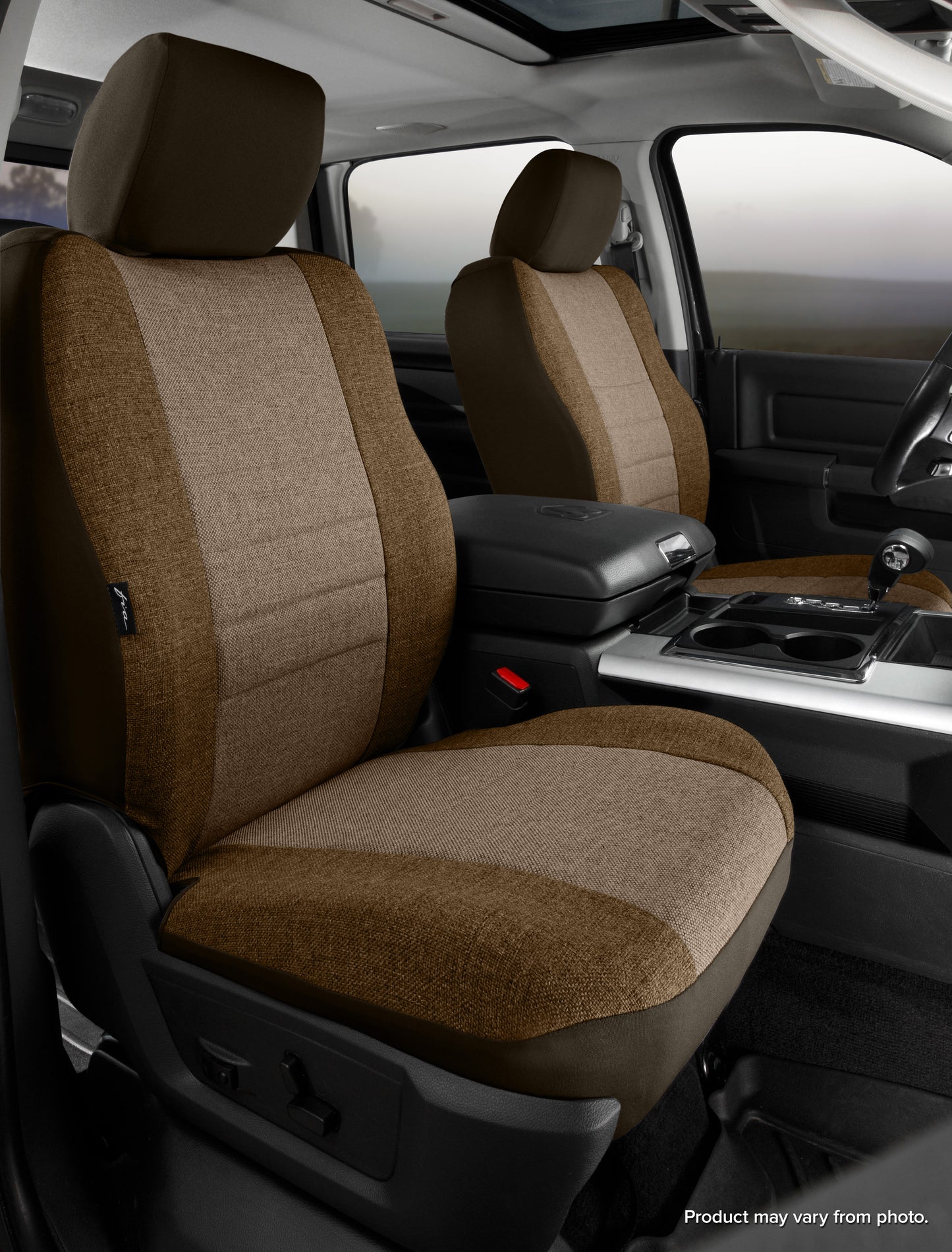 Seat Cover