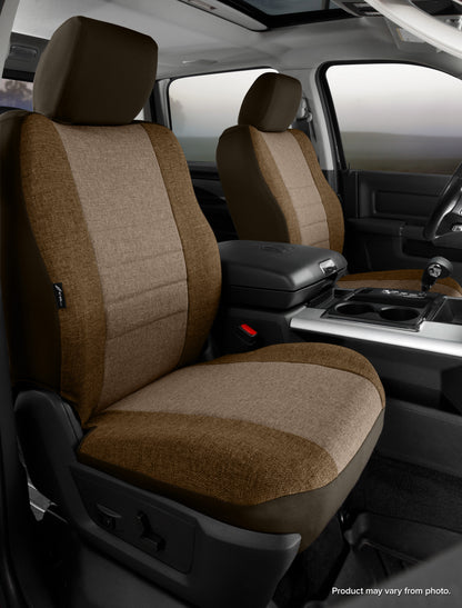 Seat Cover