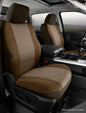 Seat Cover