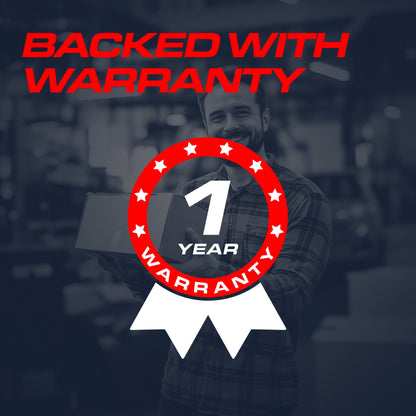 Chevrolet Traverse (2009-2012) OEM Replacement Backup Camera OE Part  # 15926125