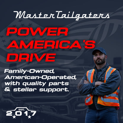 Nissan Rogue/Rogue Select (2011), Rogue/Rogue Select Type 1 (2012-2015) OEM Replacement Backup Camera OE Part # 28442-1VK0A, 28442-1VK0B, 28442-1VX1B