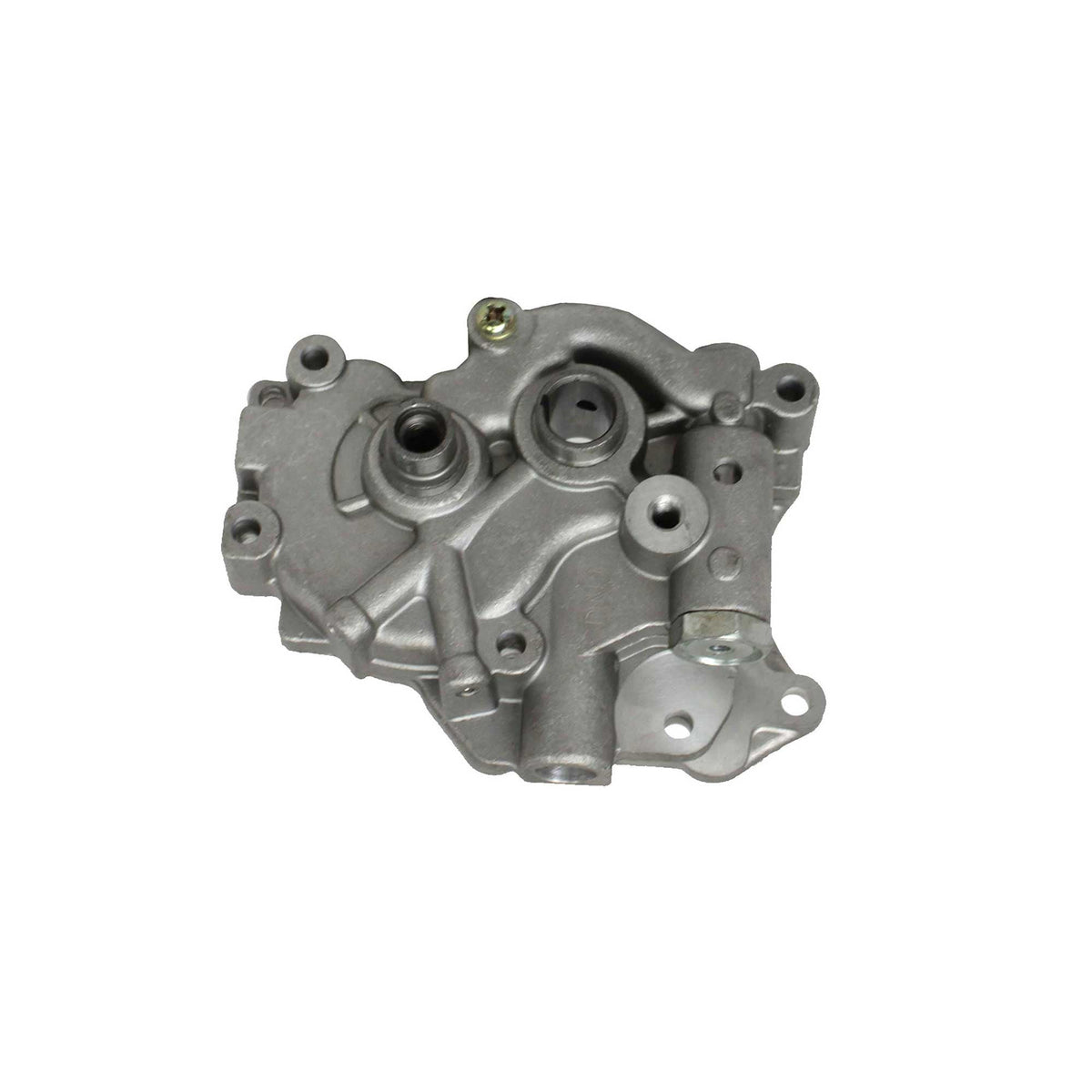 Oil Pump 1981-1989 Chrysler,Dodge,Mazda,Mitsubishi,Plymouth 2.6L
