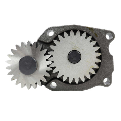 Oil Pump 2003-2018 Dodge,Ram 5.9L-6.7L
