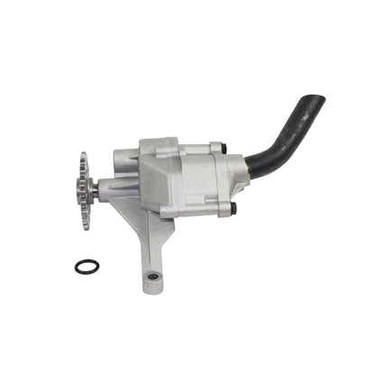 Oil Pump 2002-2006 Dodge,Freightliner 2.7L