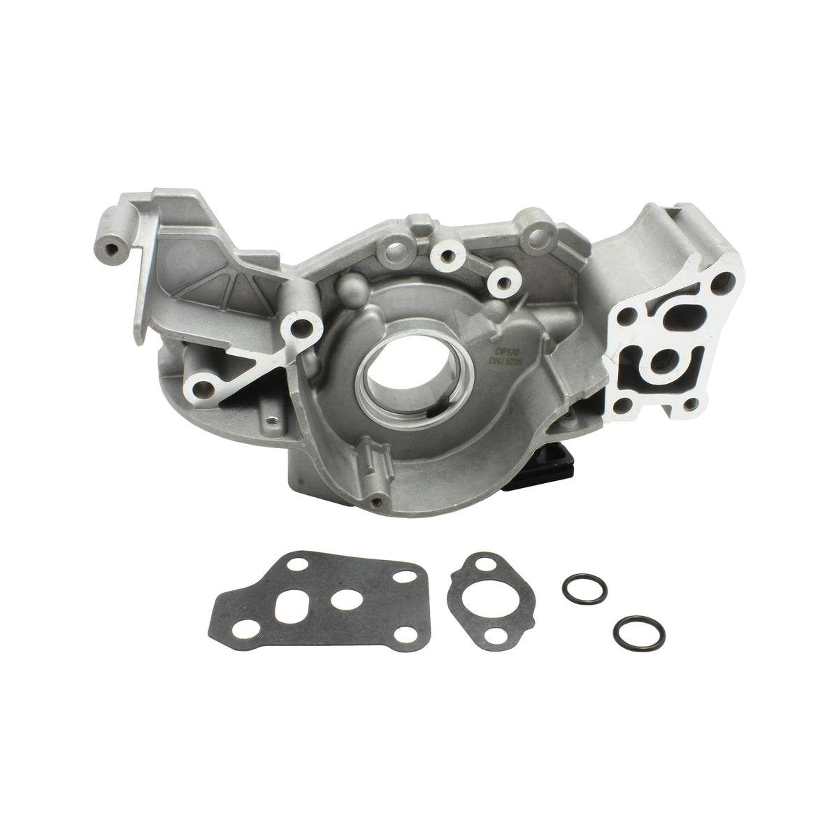 Master Engine Rebuild Kit 1999-2000 Mitsubishi 3.5L