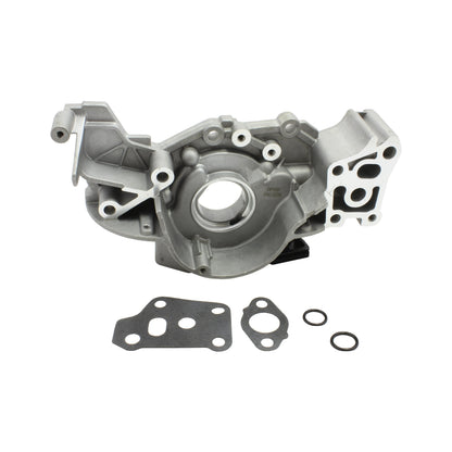 Master Engine Rebuild Kit 1999-2000 Mitsubishi 3.5L