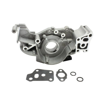 Oil Pump 1995-2004 Mitsubishi 3.0L-3.5L
