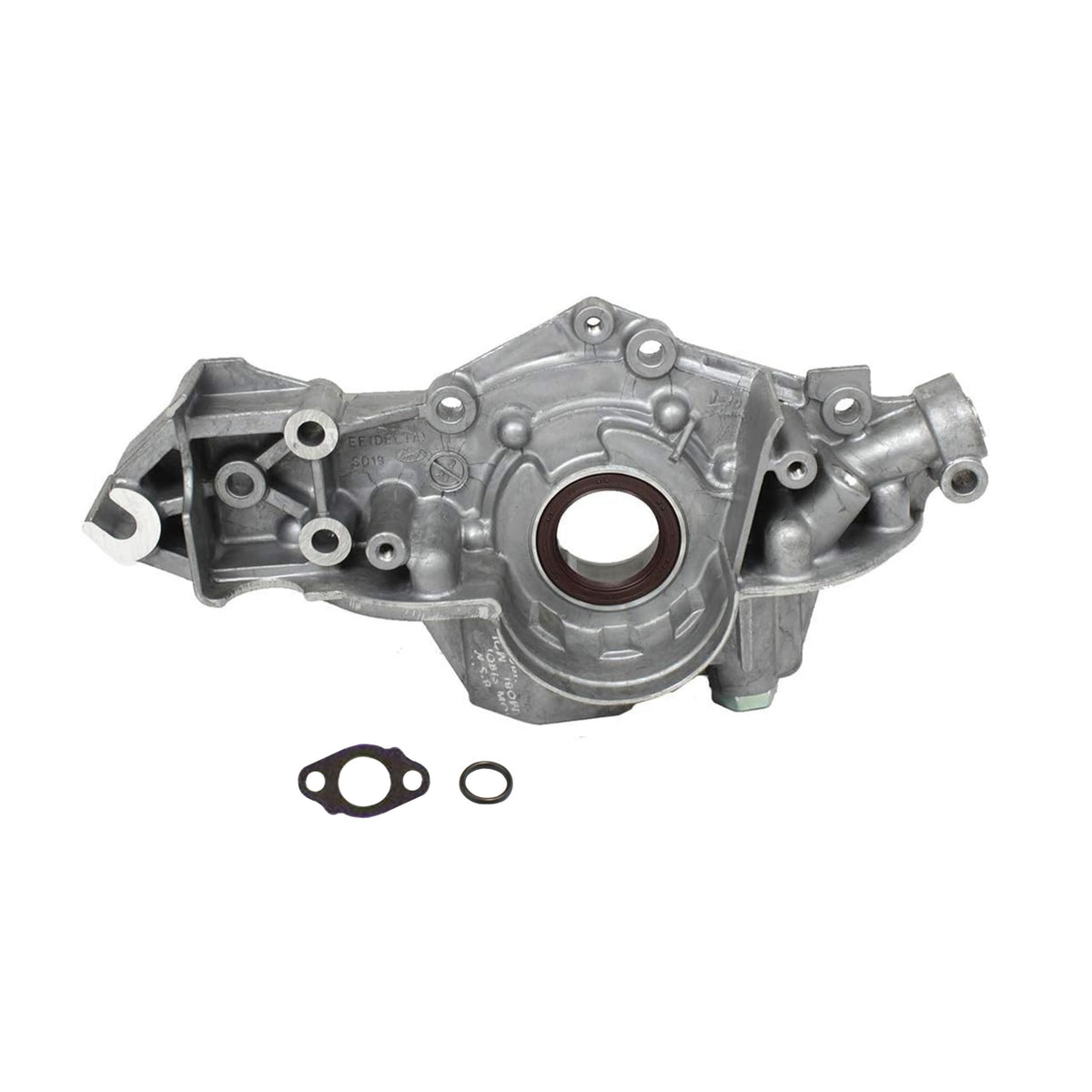 Master Engine Rebuild Kit 2005-2010 Hyundai,Kia 2.7L