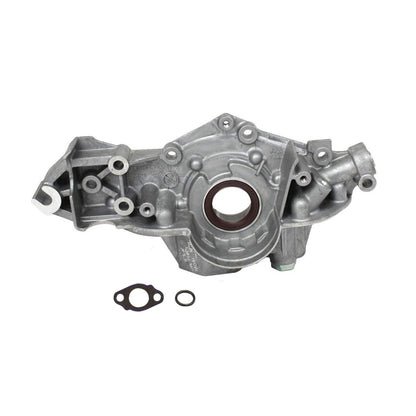 Master Engine Rebuild Kit 2005-2010 Hyundai,Kia 2.7L