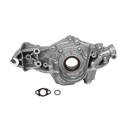 Oil Pump 1999-2010 Hyundai,Kia 2.5L-2.7L