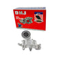 Oil Pump 2010-2016 Hyundai,Kia 3.3L-3.8L