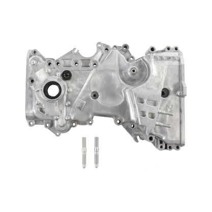 Master Engine Rebuild Kit 2014-2015 Kia 2.0L