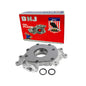 Oil Pump 1997-2017 Buick,Cadillac,Chevrolet,GMC,Hummer,Isuzu,Pontiac,Saab 4.8L-6.2L