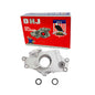 Oil Pump 1997-2017 Buick,Cadillac,Chevrolet,GMC,Hummer,Isuzu,Pontiac,Saab 4.8L-6.2L