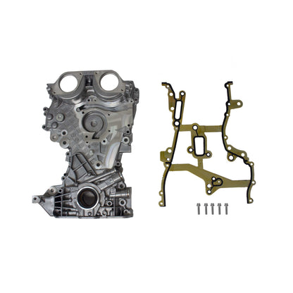 Master Engine Rebuild Kit 2011-2021 Buick,Chevrolet 1.4L