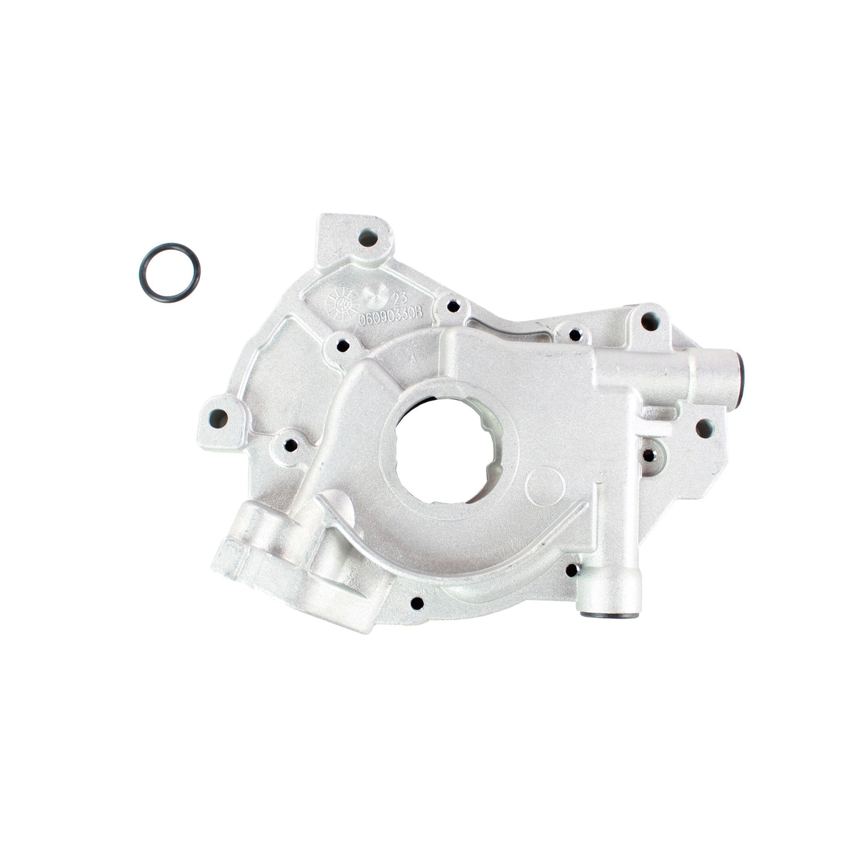 Master Engine Rebuild Kit 1997-1998 Ford,Lincoln 5.4L