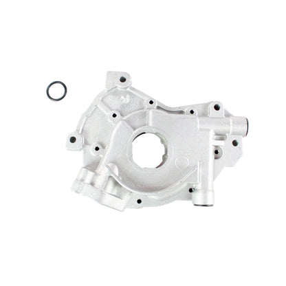 Master Engine Rebuild Kit 1997-1998 Ford,Lincoln 5.4L