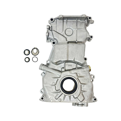 Master Engine Rebuild Kit 1990-1992 Nissan 2.4L