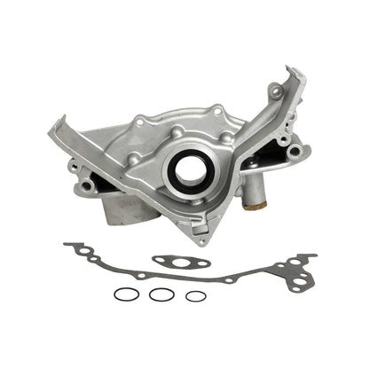 Master Engine Rebuild Kit 1987-1993 Nissan 3.0L V6