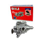 Oil Pump 2009-2013 Audi 2.0L