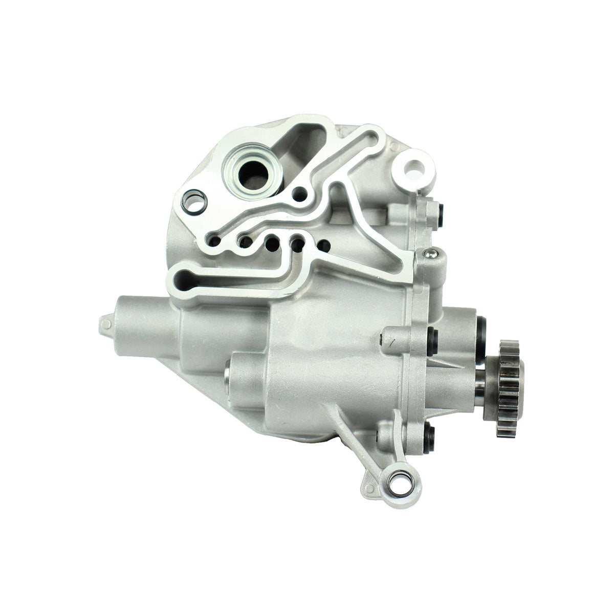 Oil Pump 2011-2017 Audi 2.0L