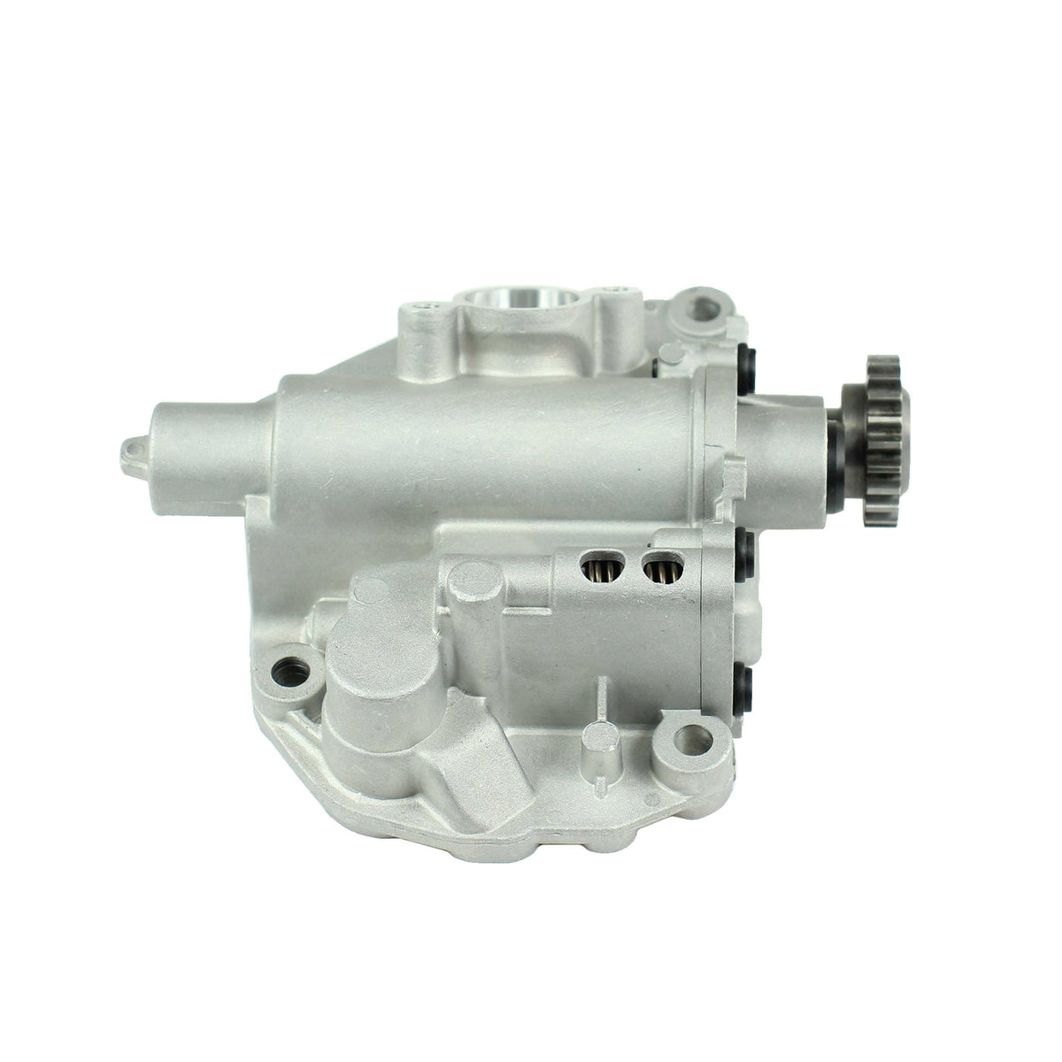 Oil Pump 2011-2017 Audi 2.0L