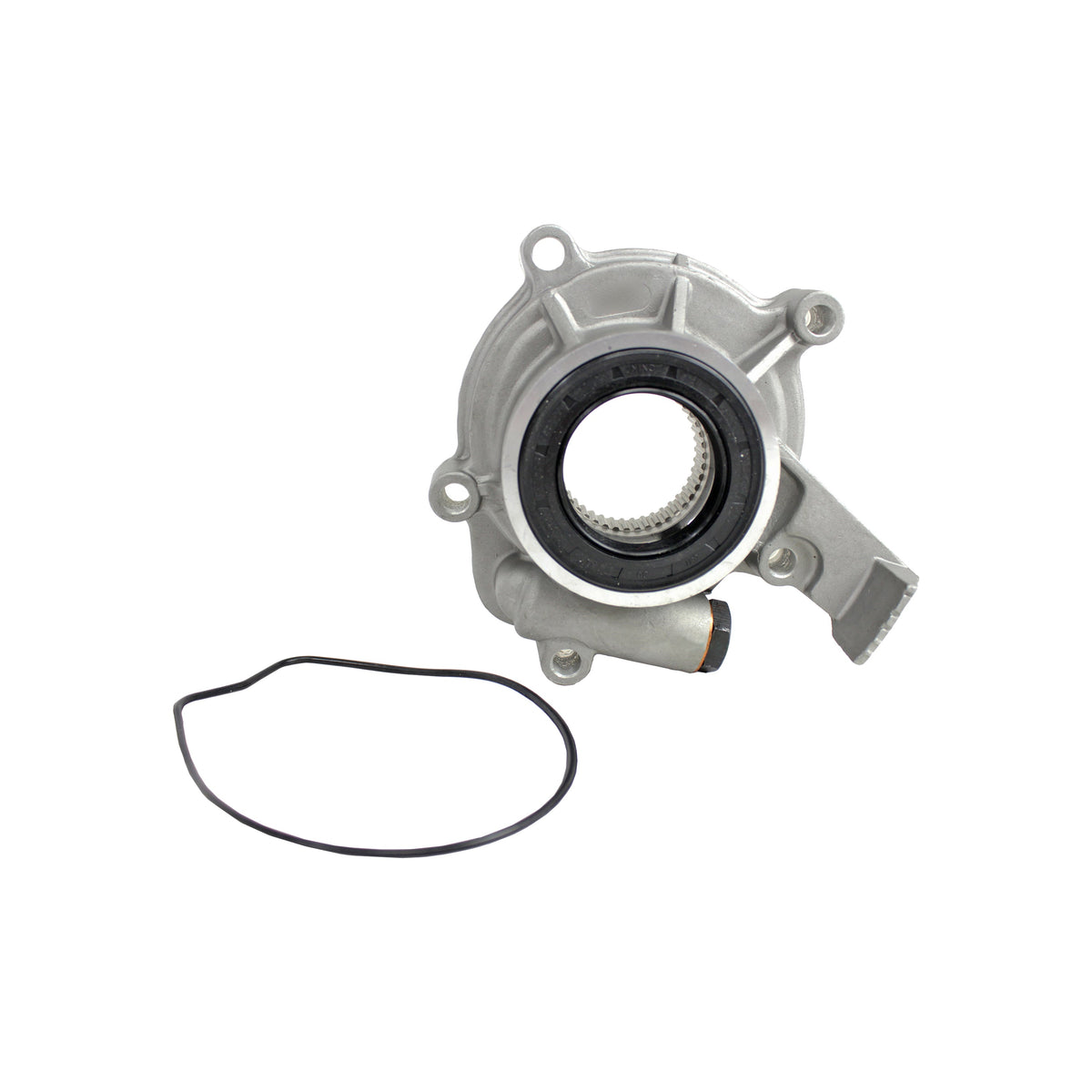Master Engine Rebuild Kit 1985-1995 Toyota 2.4L