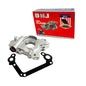 Oil Pump 1998-2008 Chevrolet,Pontiac,Toyota 1.8L