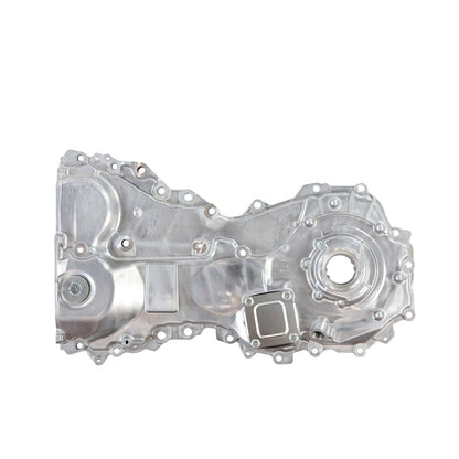 Oil Pump 2010-2011 Toyota 2.5L