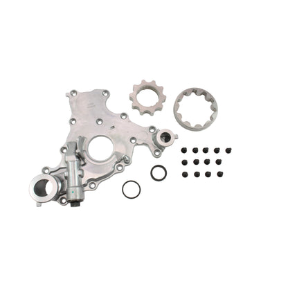 Master Engine Rebuild Kit 2007-2021 Lexus,Toyota 5.7L
