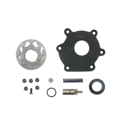 Master Engine Rebuild Kit 2009-2010 Chrysler,Dodge,Volkswagen 3.8L