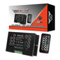 ColorShift LED Controlle r - 1706504
