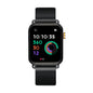OTOFIX Watch Black