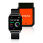 OTOFIX Watch Black With VCI