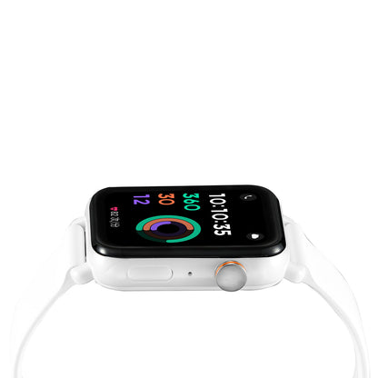OTOFIX Watch White With VCI