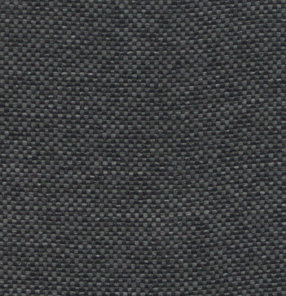 Seat Cover
