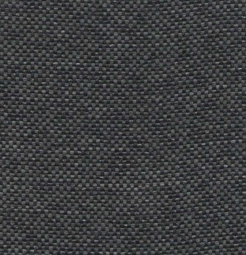Seat Cover