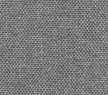 Seat Cover