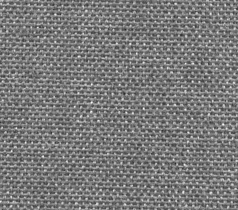 Seat Cover