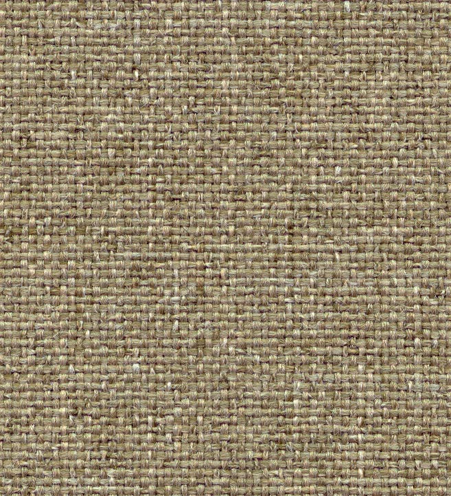 Seat Cover