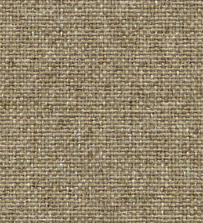 Seat Cover