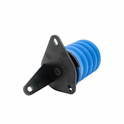 SumoSprings Rear For Toyota Tundra Toyota Tacoma Nissan Frontier Nissan Titan