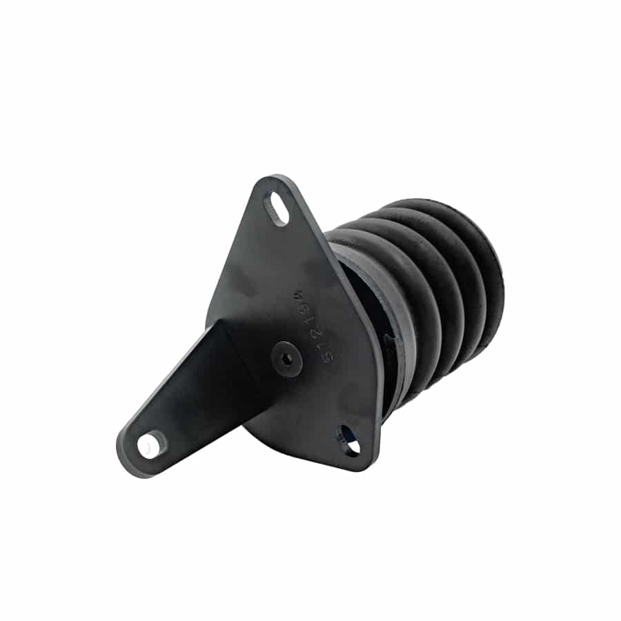 SumoSprings Rear For Toyota Tundra Toyota Tacoma Nissan Frontier Nissan Titan