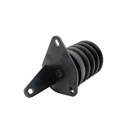 SumoSprings Rear For Toyota Tundra Toyota Tacoma Nissan Frontier Nissan Titan