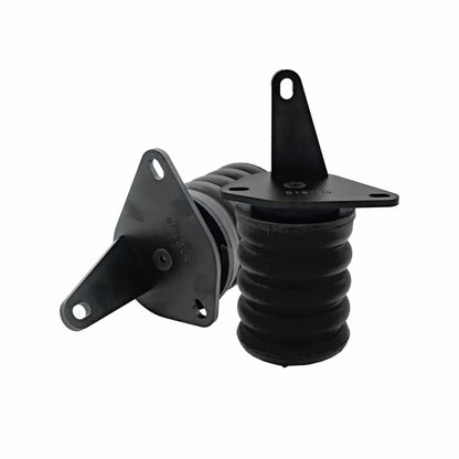SumoSprings Rear For Toyota Tundra Toyota Tacoma Nissan Frontier Nissan Titan